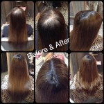 west end hair extensions hair loss wigs melbourne