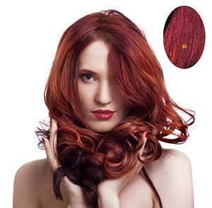 west end hair extensions hair loss wigs melbourne