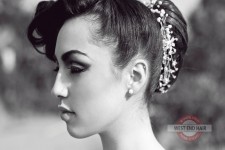 west end hair extensions hair loss wigs melbourne
