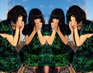 west end hair extensions hair loss wigs melbourne