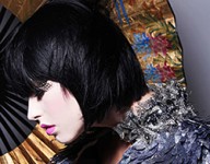 west end hair extensions hair loss wigs melbourne