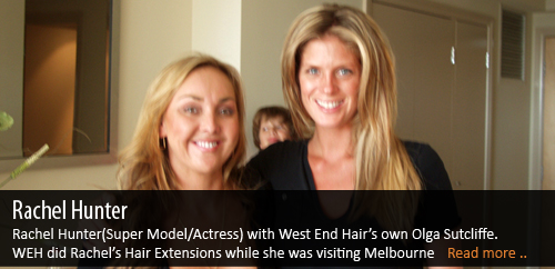 west end hair extensions hair loss wigs melbourne