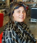 west end hair extensions hair loss wigs melbourne