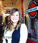 west end hair extensions hair loss wigs melbourne