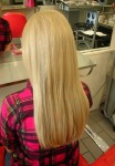 west end hair extensions hair loss wigs melbourne