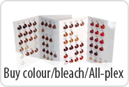 buy-colour-bleach-allplex