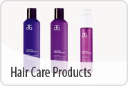 cat-hair-care-products