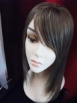 west end hair extensions hair loss wigs melbourne