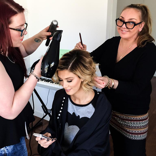 delta-goodrem-westendhair