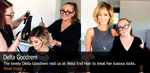 west end hair extensions hair loss wigs melbourne