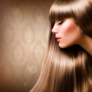 west end hair extensions hair loss wigs melbourne