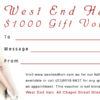 west end hair extensions hair loss wigs melbourne