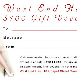 west end hair extensions hair loss wigs melbourne