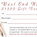 west end hair extensions hair loss wigs melbourne