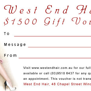 west end hair extensions hair loss wigs melbourne