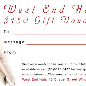 west end hair extensions hair loss wigs melbourne