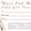 west end hair extensions hair loss wigs melbourne