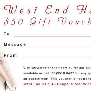 west end hair extensions hair loss wigs melbourne