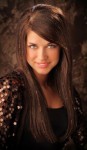 west end hair extensions hair loss wigs melbourne