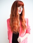 west end hair extensions hair loss wigs melbourne