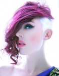 west end hair extensions hair loss wigs melbourne