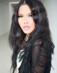 west end hair extensions hair loss wigs melbourne