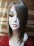 west end hair extensions hair loss wigs melbourne