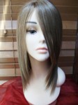 west end hair extensions hair loss wigs melbourne