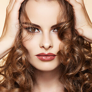 west end hair extensions hair loss wigs melbourne