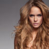 west end hair extensions hair loss wigs melbourne