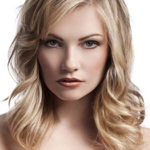 west end hair extensions hair loss wigs melbourne