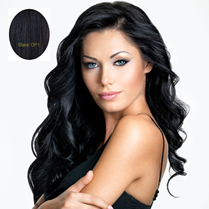 west end hair extensions hair loss wigs melbourne