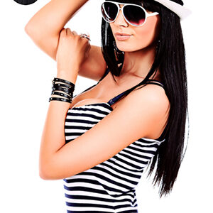 west end hair extensions hair loss wigs melbourne