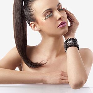 west end hair extensions hair loss wigs melbourne