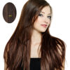 west end hair extensions hair loss wigs melbourne