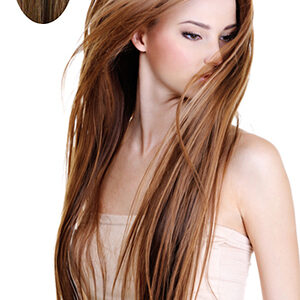 west end hair extensions hair loss wigs melbourne