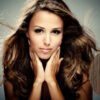 west end hair extensions hair loss wigs melbourne