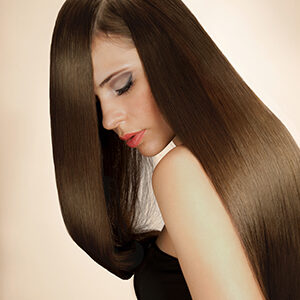 west end hair extensions hair loss wigs melbourne