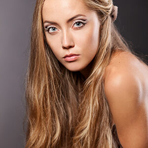 west end hair extensions hair loss wigs melbourne