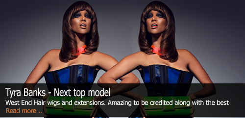 west end hair extensions hair loss wigs melbourne