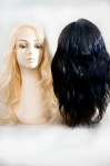 west end hair extensions hair loss wigs melbourne