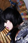 wigs kimbra west end hair melbourne