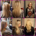 west end hair extensions hair loss wigs melbourne