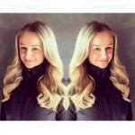 west end hair extensions hair loss wigs melbourne