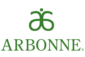 arbonne1