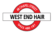 West End Hair
